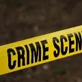 Girl Suicide after lover refused to marry
