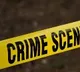 Girl Suicide after lover refused to marry