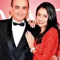Interpol issues red corner notice against Amy Modi