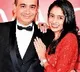 Interpol issues red corner notice against Amy Modi