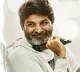 Trivikram Srinivas works for Pawan Kalyans movie