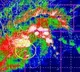 IMD says Burevi weakened into Deep Depression