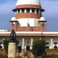 supreme court rejects a pitition on sushant singh case