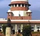 supreme court rejects a pitition on sushant singh case
