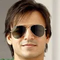 Vivek Oberoi rejects Offer in Chiranjeevi movie