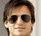 Vivek Oberoi rejects Offer in Chiranjeevi movie