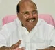 SC atrocity cases filed against TRS and MIM MLAs