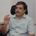 Sajjala criticizes SEC Nimmagadda Ramesh Kumar