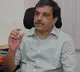 Sajjala criticizes SEC Nimmagadda Ramesh Kumar