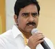 devineni fires on ycp