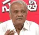 These three are spoiling AP says CPI Narayana