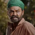 Venkatesh Latest Movie Narappa Teaser Goes Viral