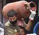 Domestic gas cylinder price hiked