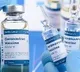 India Ordered another One Crore 45 Lakh Vaccine Doses