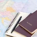 Indian rich top world in looking to leave country