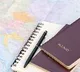 Indian rich top world in looking to leave country