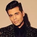 Karan Johar unfollows celebreties in social media