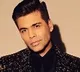 Karan Johar unfollows celebreties in social media