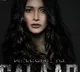 Shruti Hassan name announced officially for Salar movie