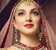 Kiara Advani in Acharya opposite Charan
