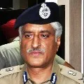 Arrest Warrant Against Former Punjab DGP In 29 Year Old Case