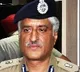 Arrest Warrant Against Former Punjab DGP In 29 Year Old Case