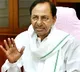 65 thousand jobs to fill in Telangana