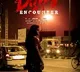 Disha father approached high court to stop RGV Disha Encounter movie