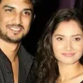 As per sources Sushant pays installments for Ankita flat