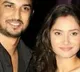 As per sources Sushant pays installments for Ankita flat