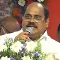 AP NGO threatens to boycott local body elections in state