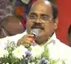 AP NGO threatens to boycott local body elections in state
