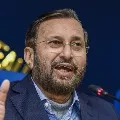 Prakash Javadekar requests all not to neglect taking second dose of Corona vaccine