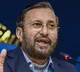 Prakash Javadekar requests all not to neglect taking second dose of Corona vaccine