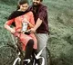 Uppena Day 1 worldwide Shares 10 Cr