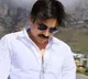 Title confirmed for Pawan latest movie