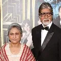 Mumbai police arranged security at Bachchans house