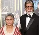Mumbai police arranged security at Bachchans house