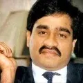 NIA tells court Kerala gold smuggling scam have links with Dawood Ibrahim