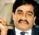 NIA tells court Kerala gold smuggling scam have links with Dawood Ibrahim