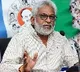 YV Subbareddy said SVBC will telecast in Hindi and Kannada launguages