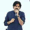 Pawan Kalyan slams AP Government on attacks at temples