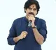 Pawan Kalyan slams AP Government on attacks at temples