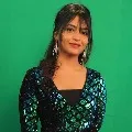 Is there a fake elimination in Bigg Boss season four