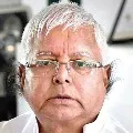 Jarkhand Orders Enquiry on Lalu