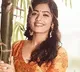 Rashmika to play heroine opposite Ram Charan