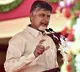 Chandrababu slams AP Government on the sidelines of NITI AAYOG indexes