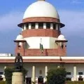 Insulting SC ST within Walls is Not Offence Says Supreem