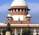 Insulting SC ST within Walls is Not Offence Says Supreem