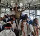 Police arrests Telangana Congress top brass in attempt of Chalo Rajbhavan